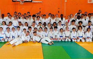 News - Semaine du 14 au 20 Avril 2025
