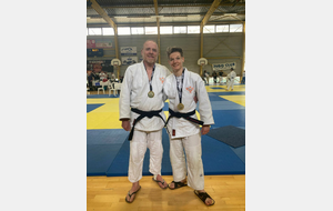 Label EXCELLENCE VETERANS - GARDANNE