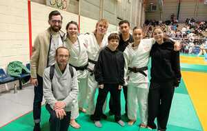 Championnat Zone 3ème division Séniors