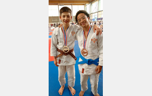 Tournoi National Minimes Label A d’Orléans-Loiret.