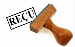 Championnat de France 1ère Division Universitaire &amp; Stage Départemental UV4 1er &amp; 2èm Dan