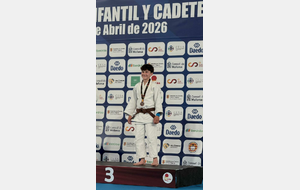 Championnat d'Espagne