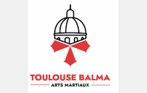 ENTRAINEMENT COMMUN - TBAM