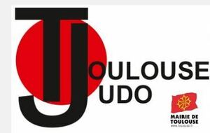 ENTRAINEMENT COMMUN - TOULOUSE JUDO