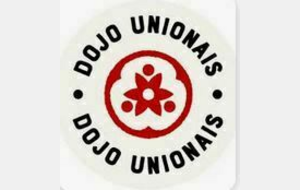 TAISO - L'UNION