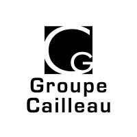 Groupe Cailleau