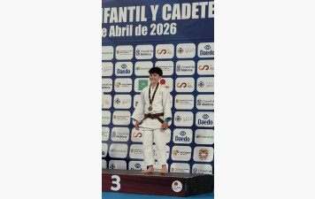 Championnat d'Espagne