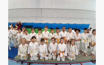 Amicale de Coeur Lauragais