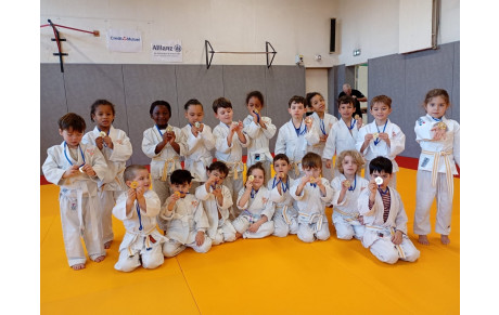 Rencontre Amicale - Quint Fonsegrives