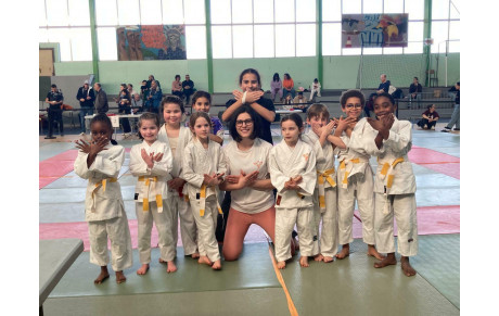 Rencontre Amicale - Plaisance du Touch