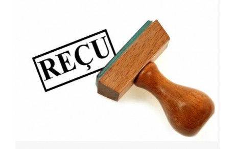 Championnat de France 1ère Division Universitaire &amp; Stage Départemental UV4 1er &amp; 2èm Dan