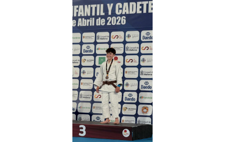 Championnat d'Espagne